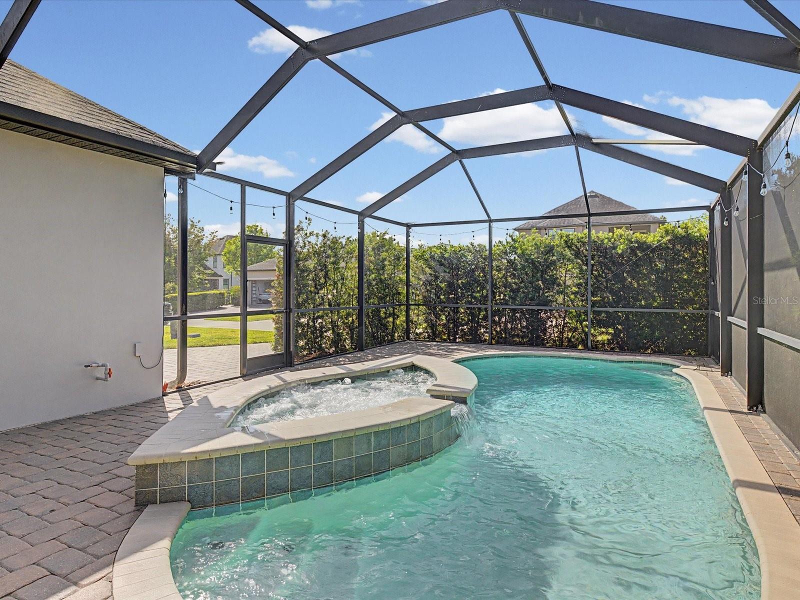 Image 32 of 56 For 12308 Rangeland Boulevard