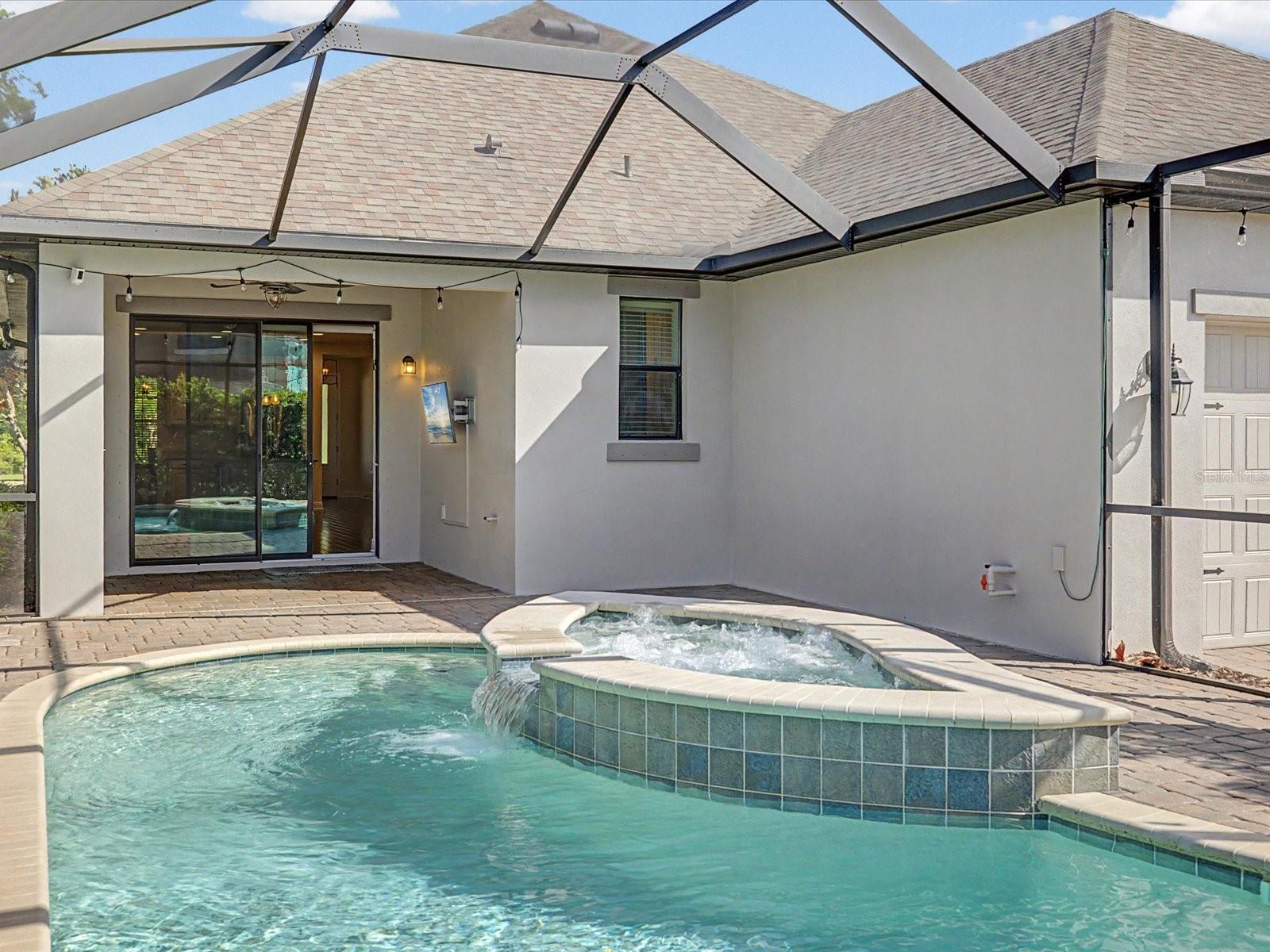 Image 33 of 56 For 12308 Rangeland Boulevard