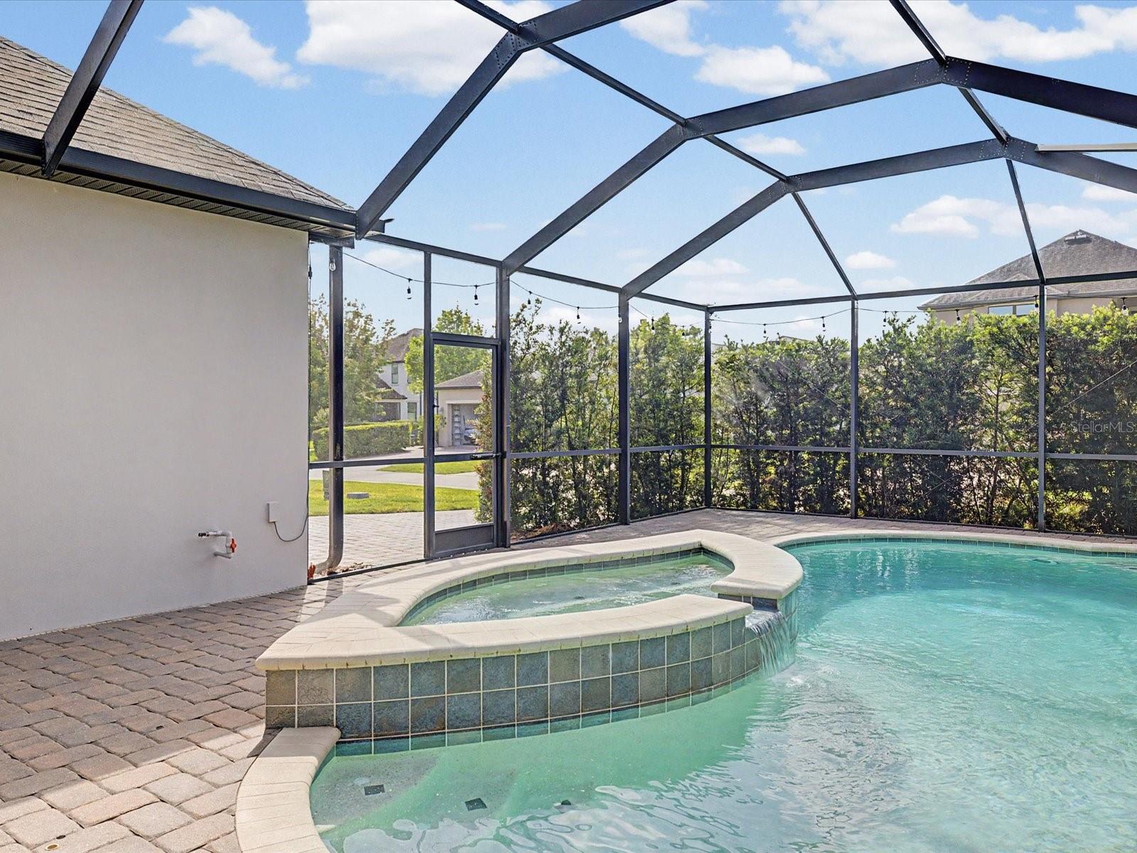 Image 34 of 56 For 12308 Rangeland Boulevard