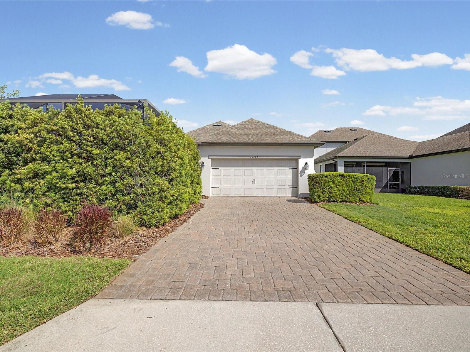 Image 35 of 56 For 12308 Rangeland Boulevard