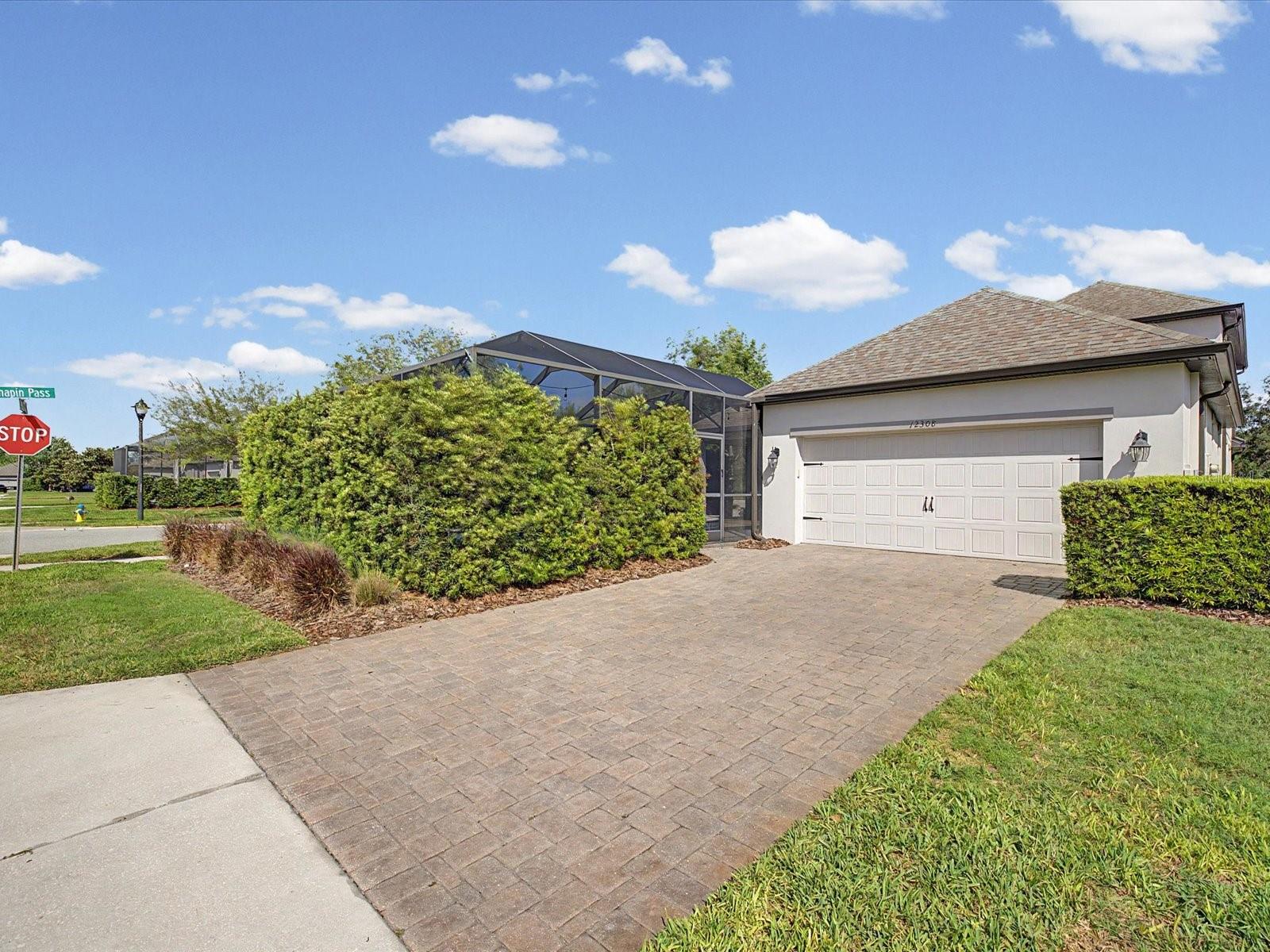 Image 36 of 56 For 12308 Rangeland Boulevard