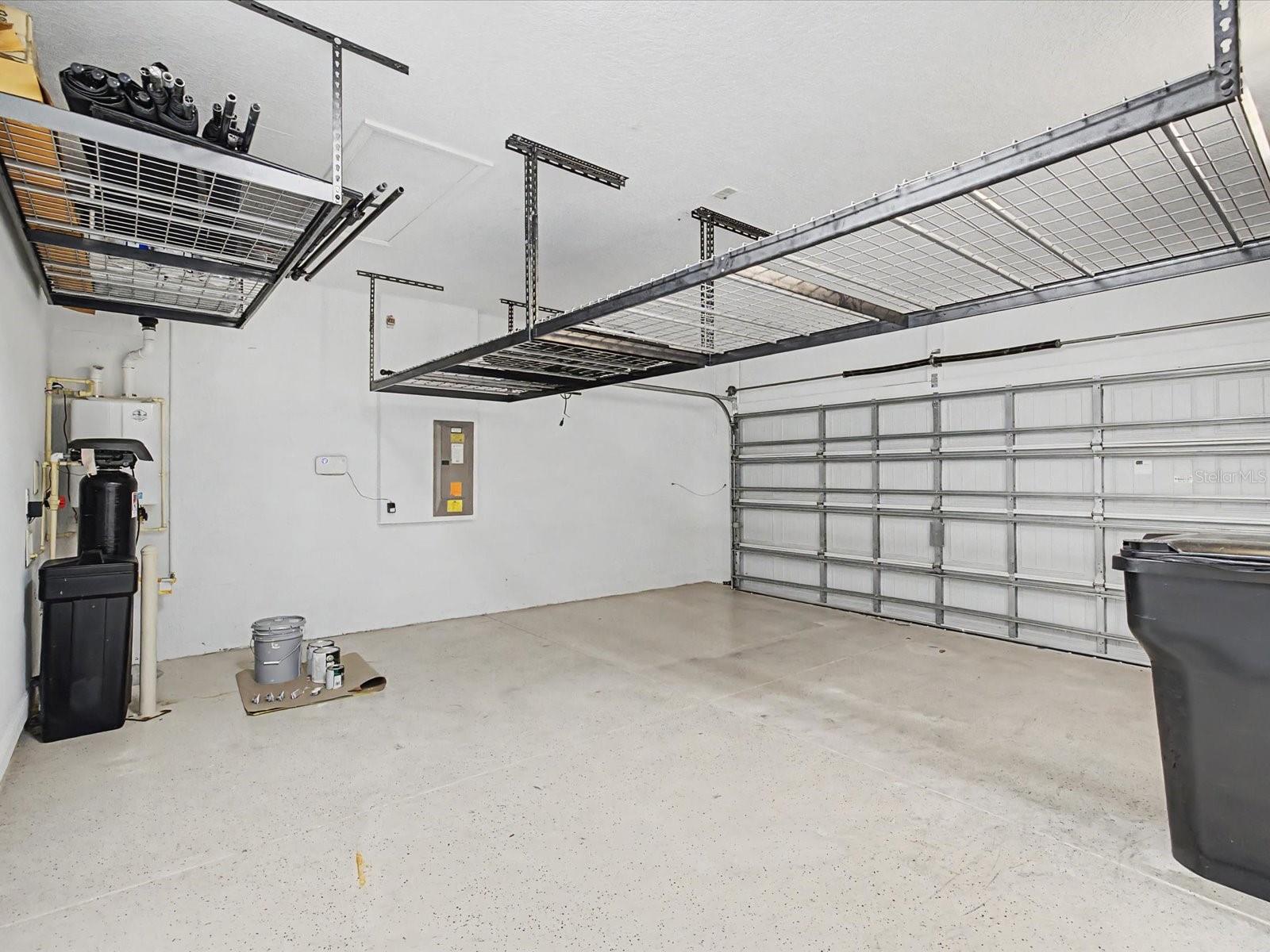 Image 38 of 56 For 12308 Rangeland Boulevard