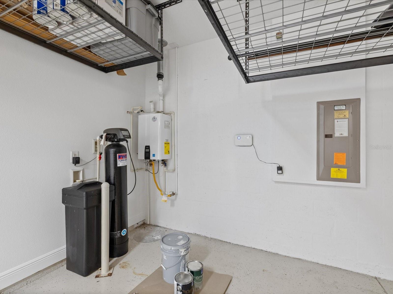 Image 39 of 56 For 12308 Rangeland Boulevard