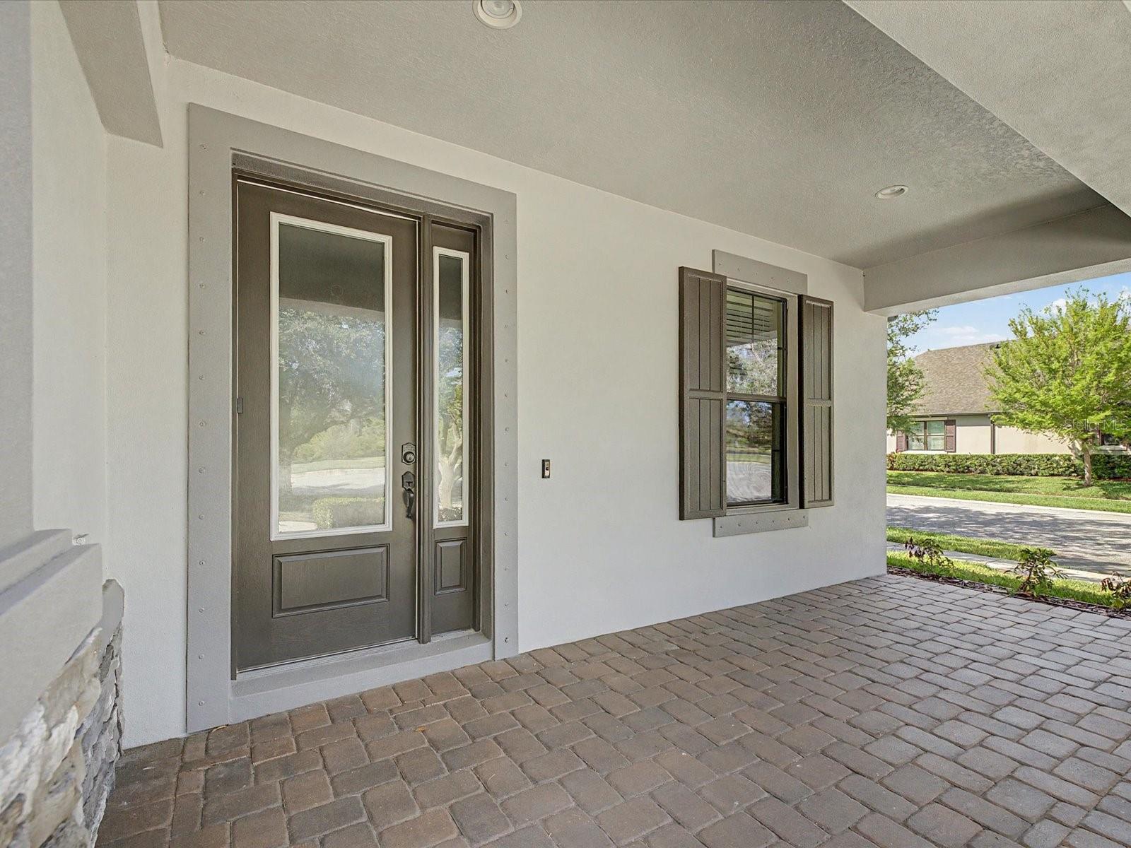 Image 40 of 56 For 12308 Rangeland Boulevard