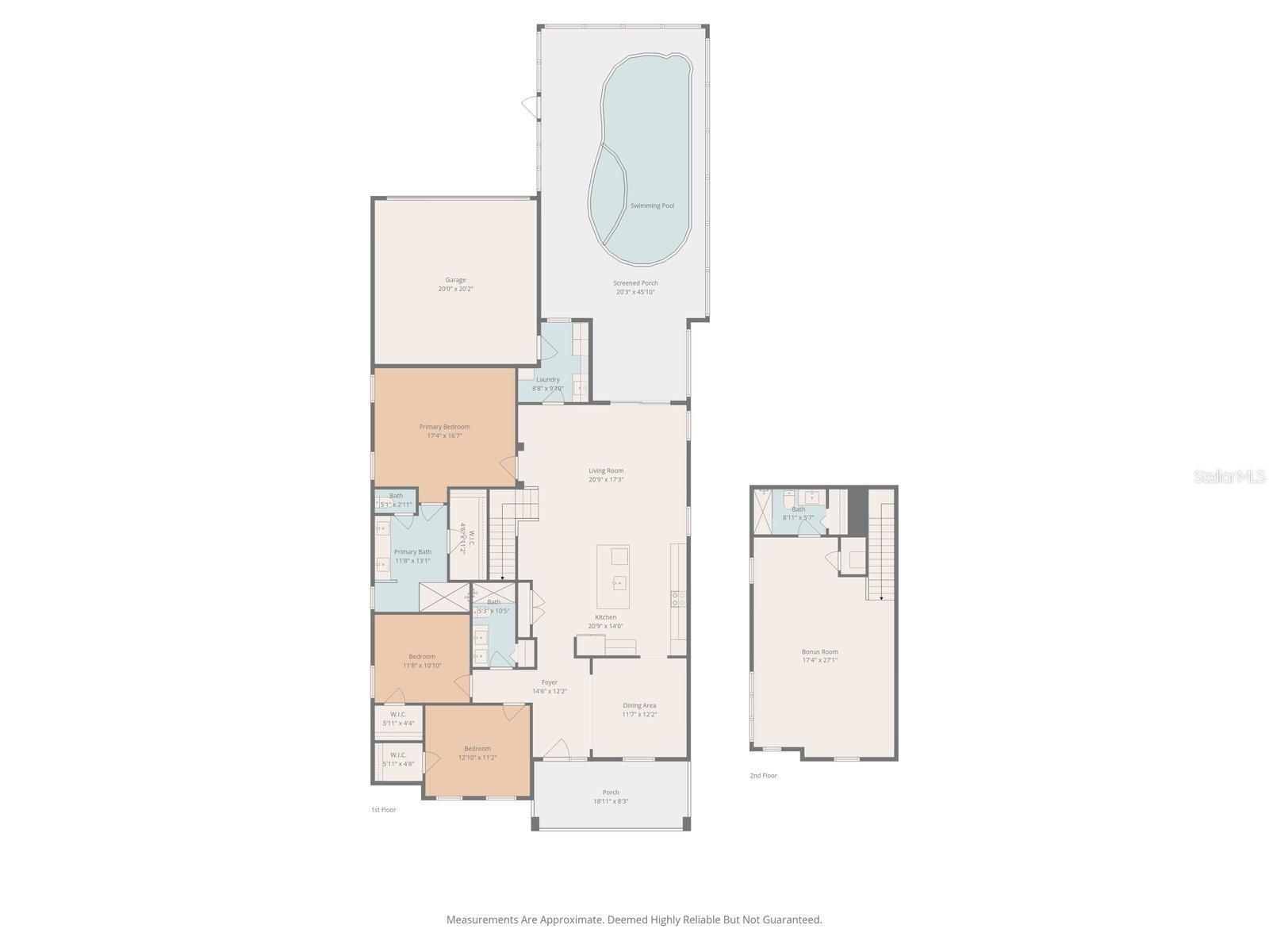 Image 41 of 56 For 12308 Rangeland Boulevard