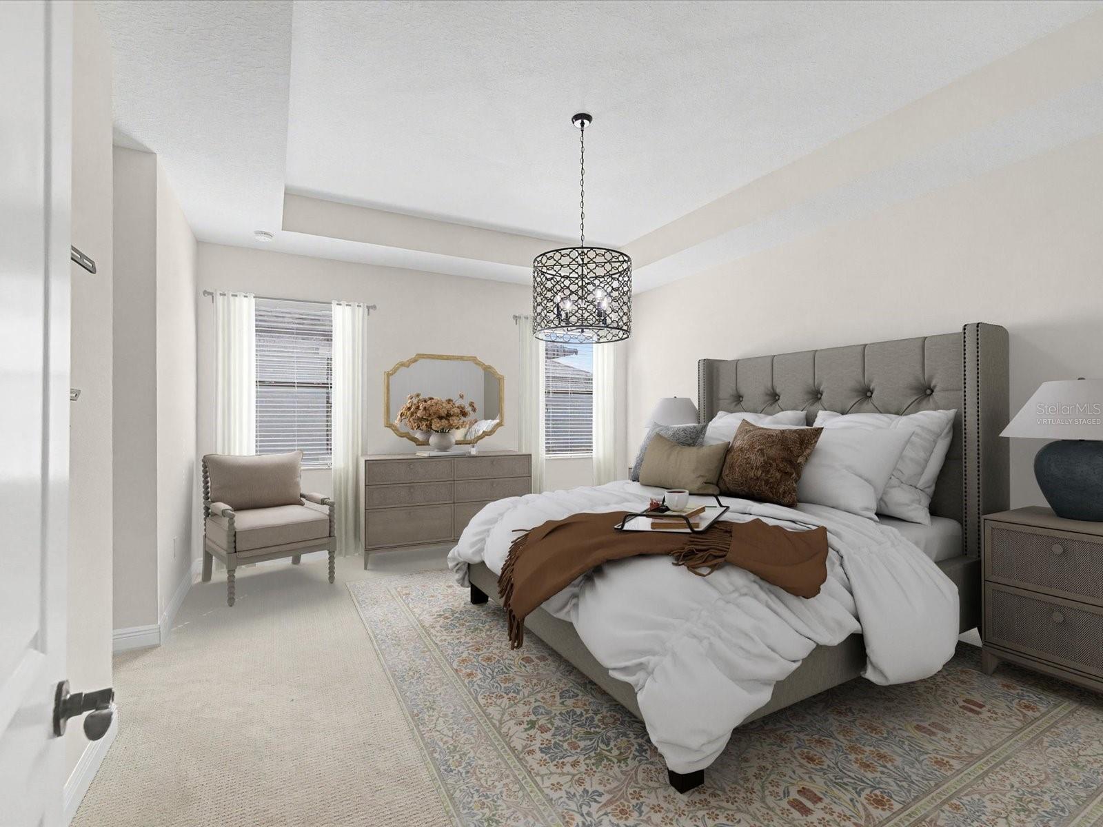 Image 5 of 56 For 12308 Rangeland Boulevard