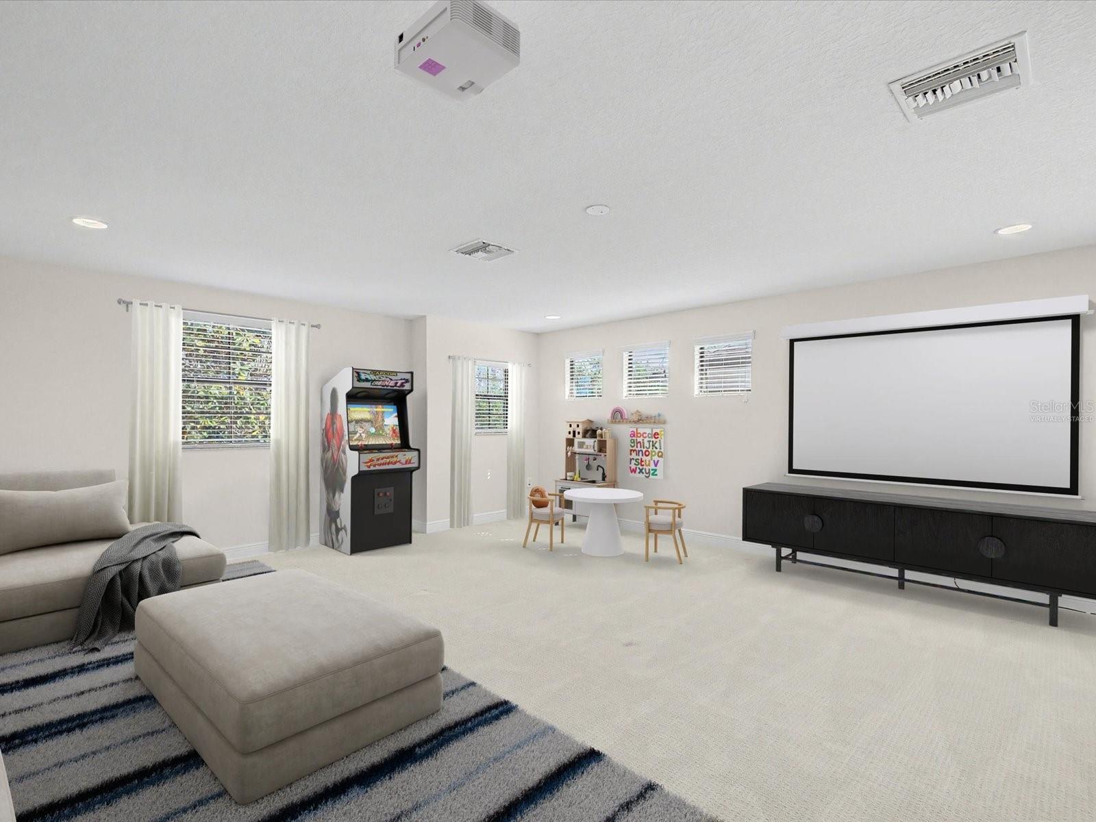 Image 6 of 56 For 12308 Rangeland Boulevard