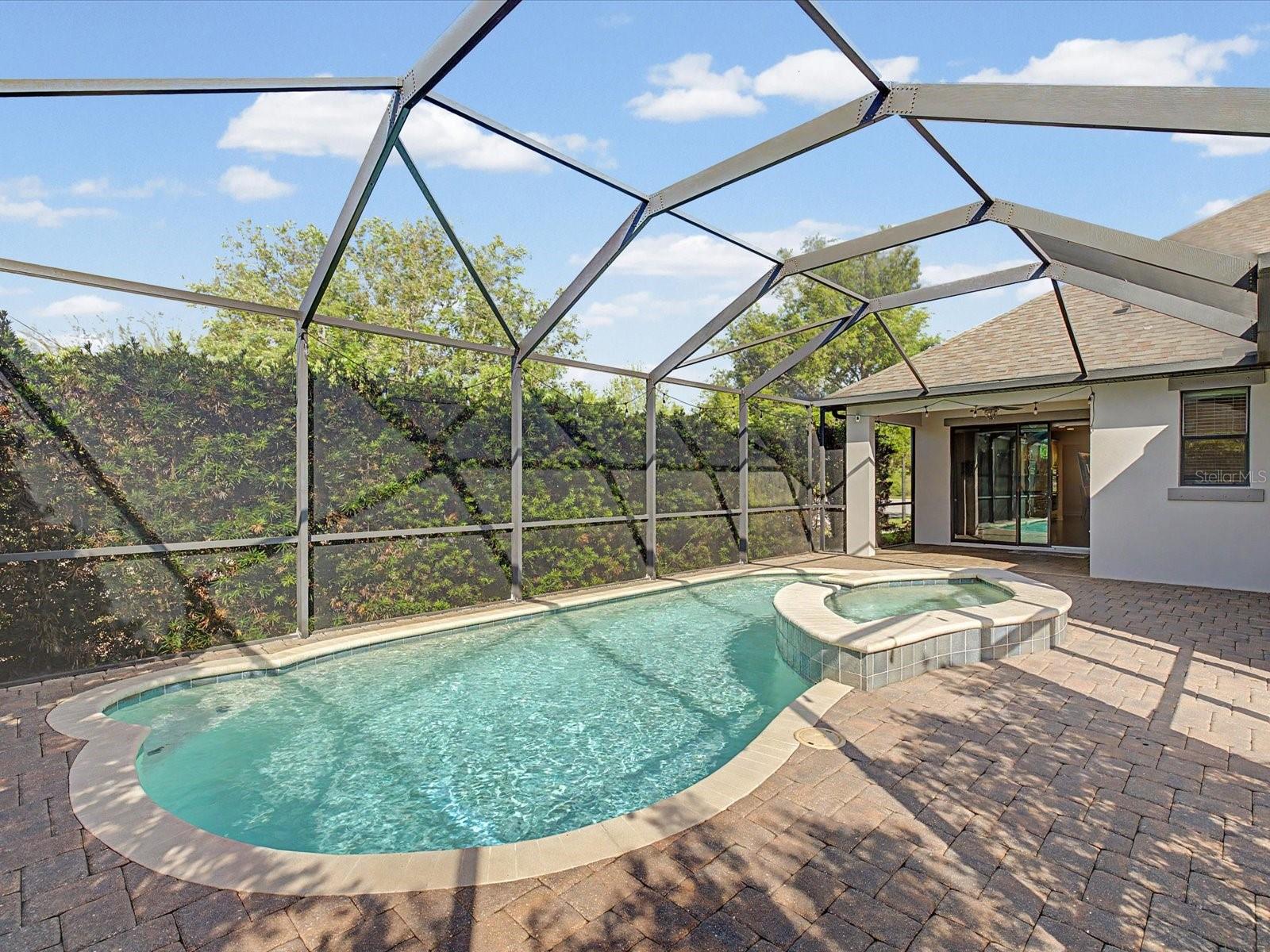 Image 7 of 56 For 12308 Rangeland Boulevard