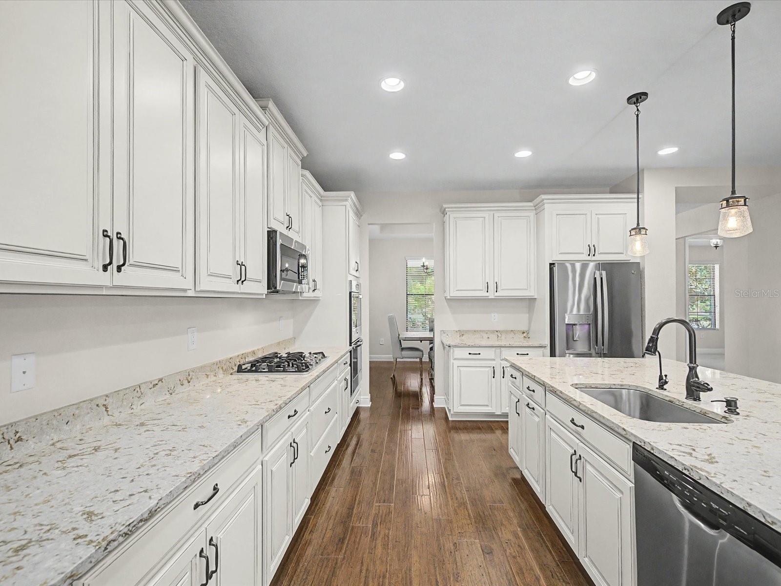 Image 8 of 56 For 12308 Rangeland Boulevard