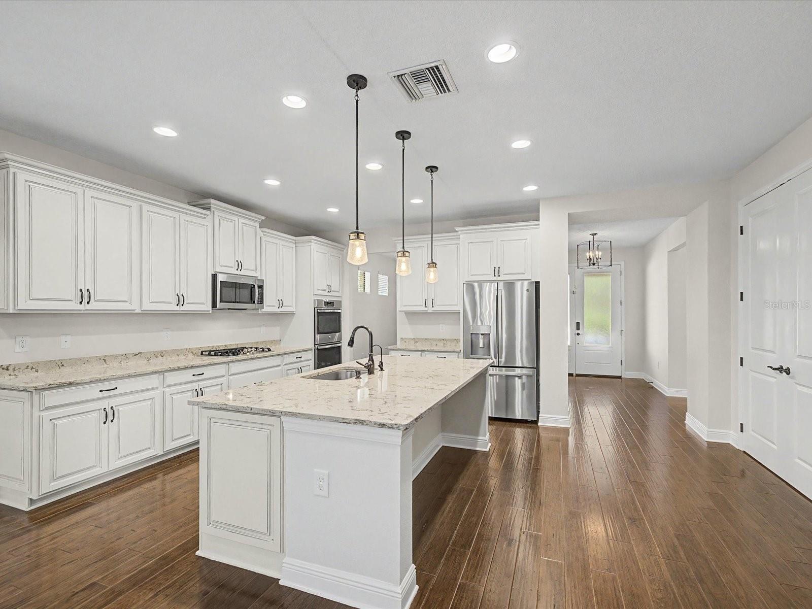 Image 9 of 56 For 12308 Rangeland Boulevard