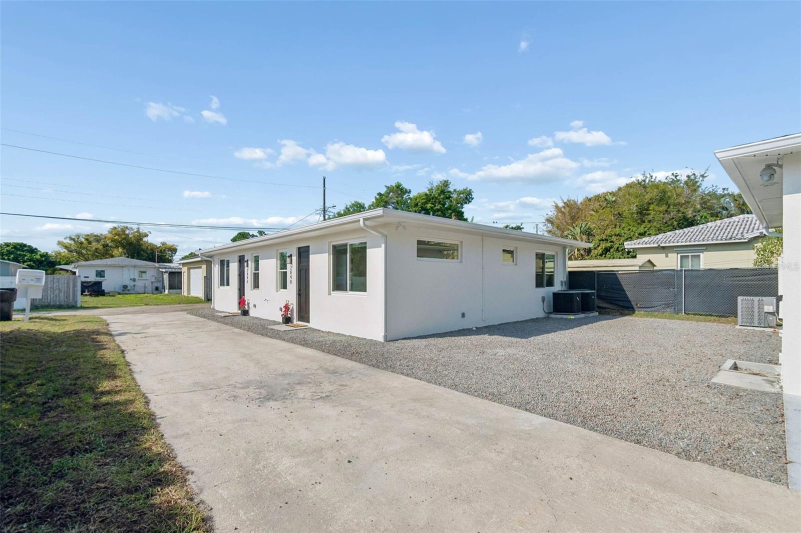 Image 26 of 73 For 2844 30th Avenue N