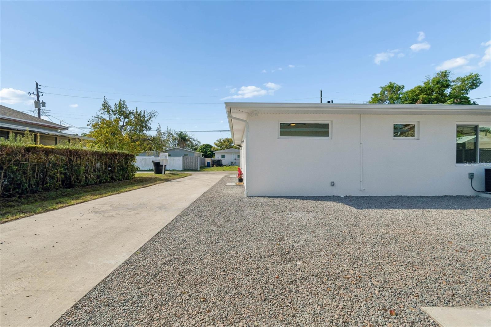 Image 27 of 73 For 2844 30th Avenue N