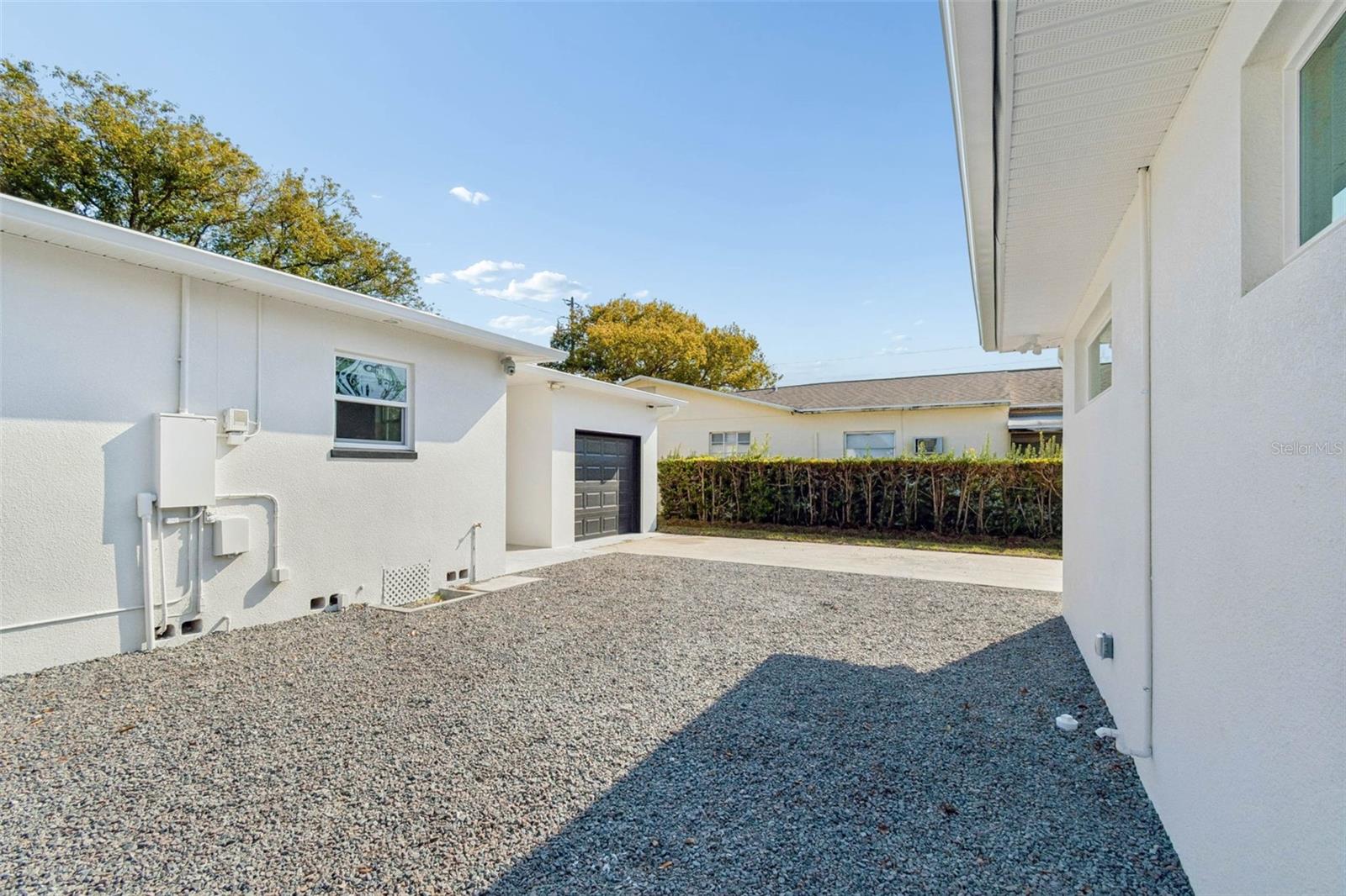 Image 28 of 73 For 2844 30th Avenue N