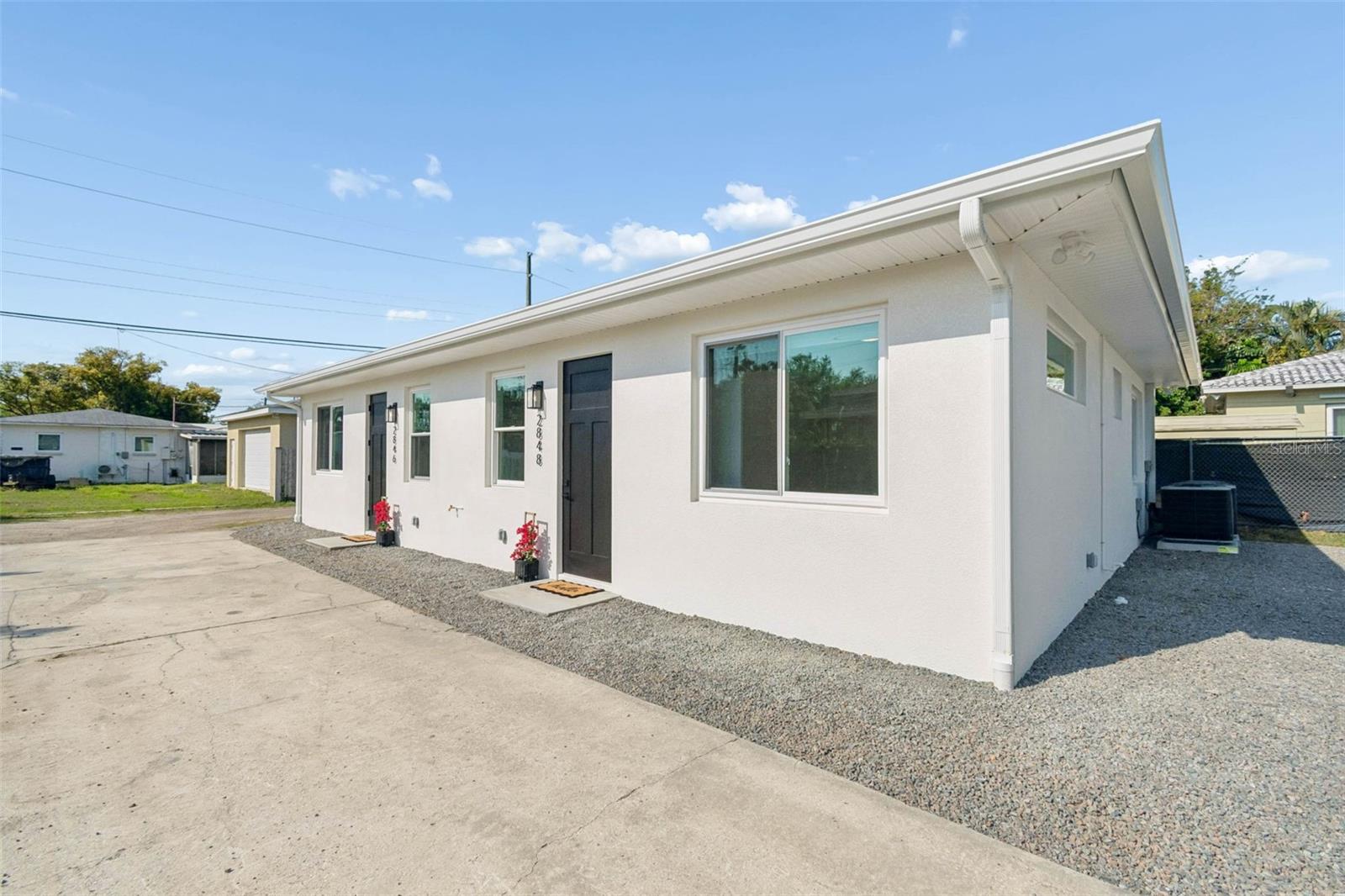 Image 29 of 73 For 2844 30th Avenue N