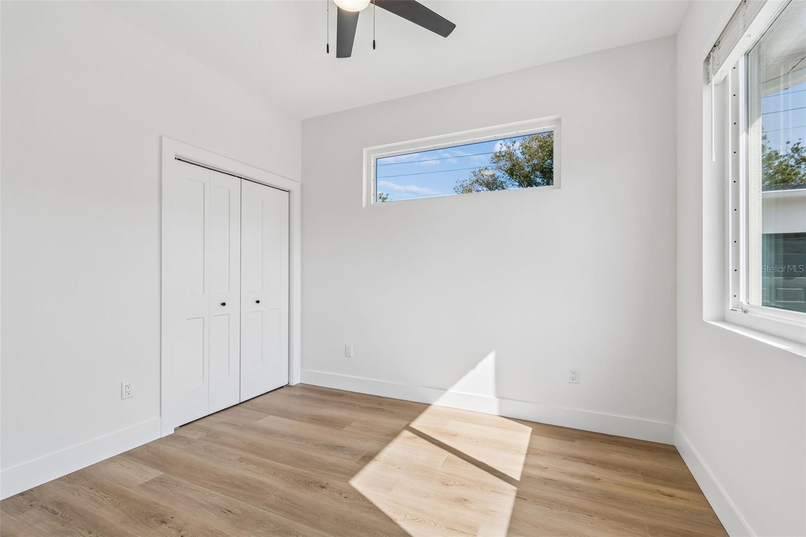 Image 56 of 73 For 2844 30th Avenue N