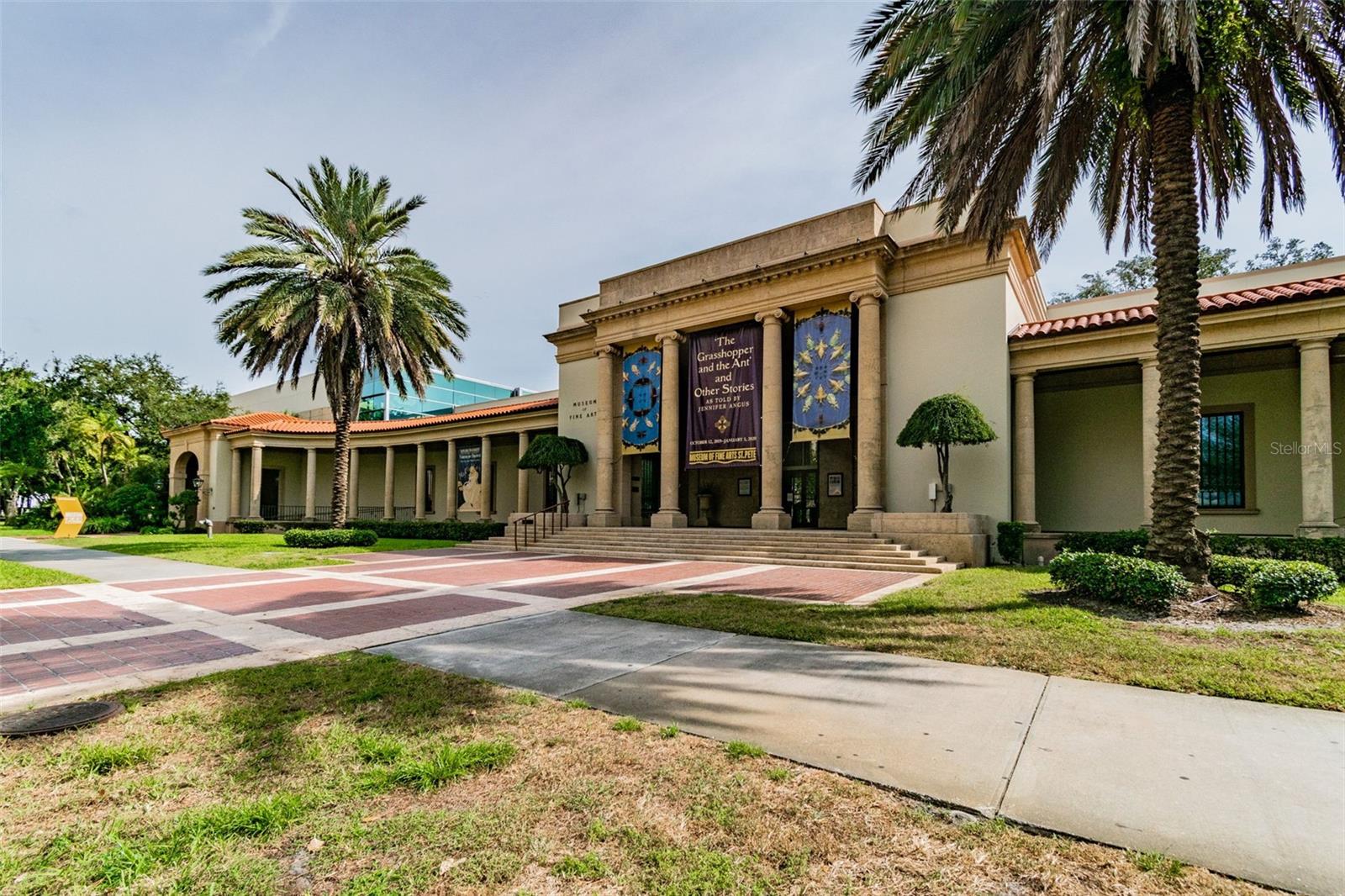 Image 65 of 73 For 2844 30th Avenue N