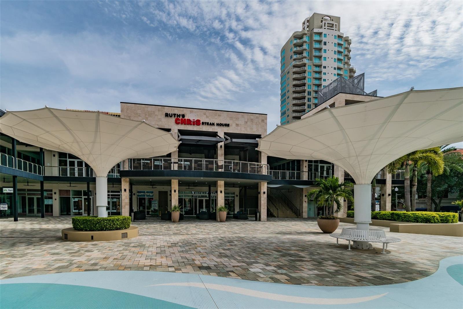 Image 70 of 73 For 2844 30th Avenue N