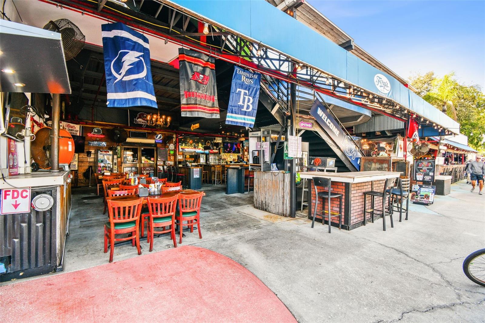 Image 73 of 73 For 2844 30th Avenue N