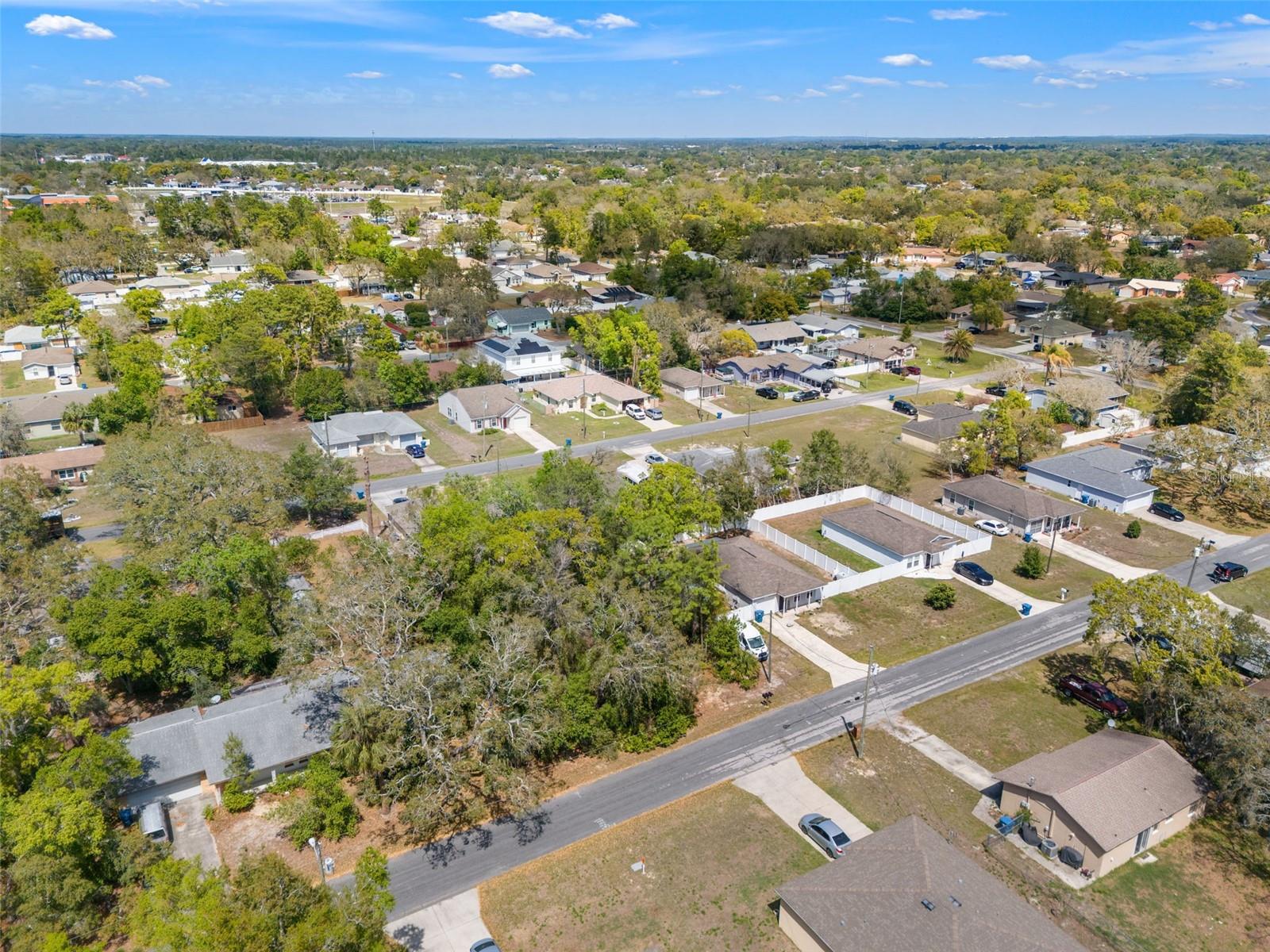 Image 10 of 11 For 7491 Blackhawk Trail