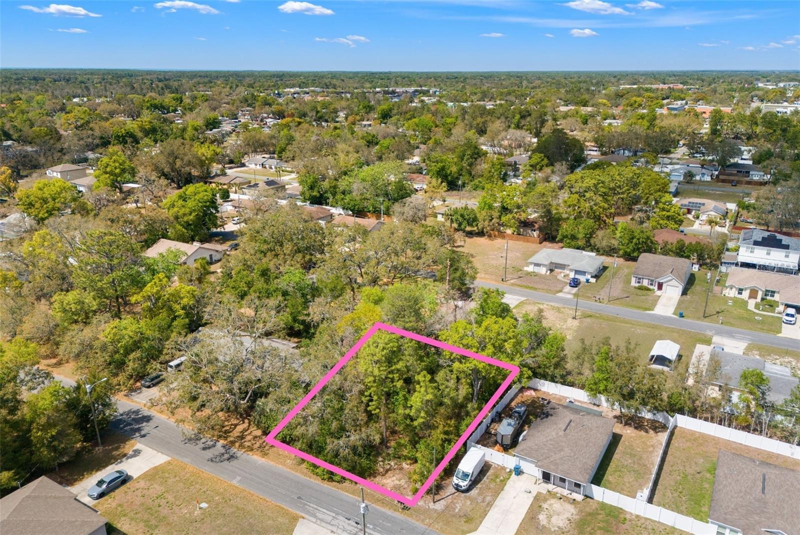 Image 11 of 11 For 7491 Blackhawk Trail