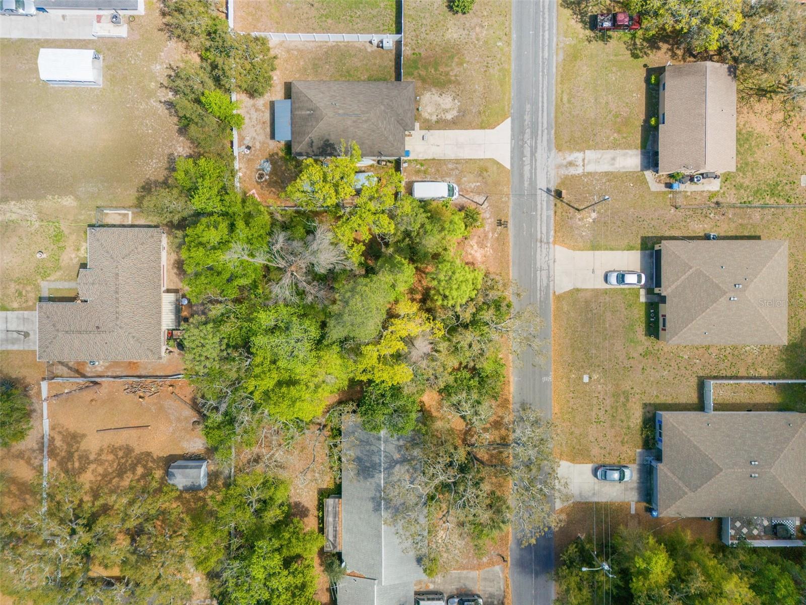 Image 5 of 11 For 7491 Blackhawk Trail