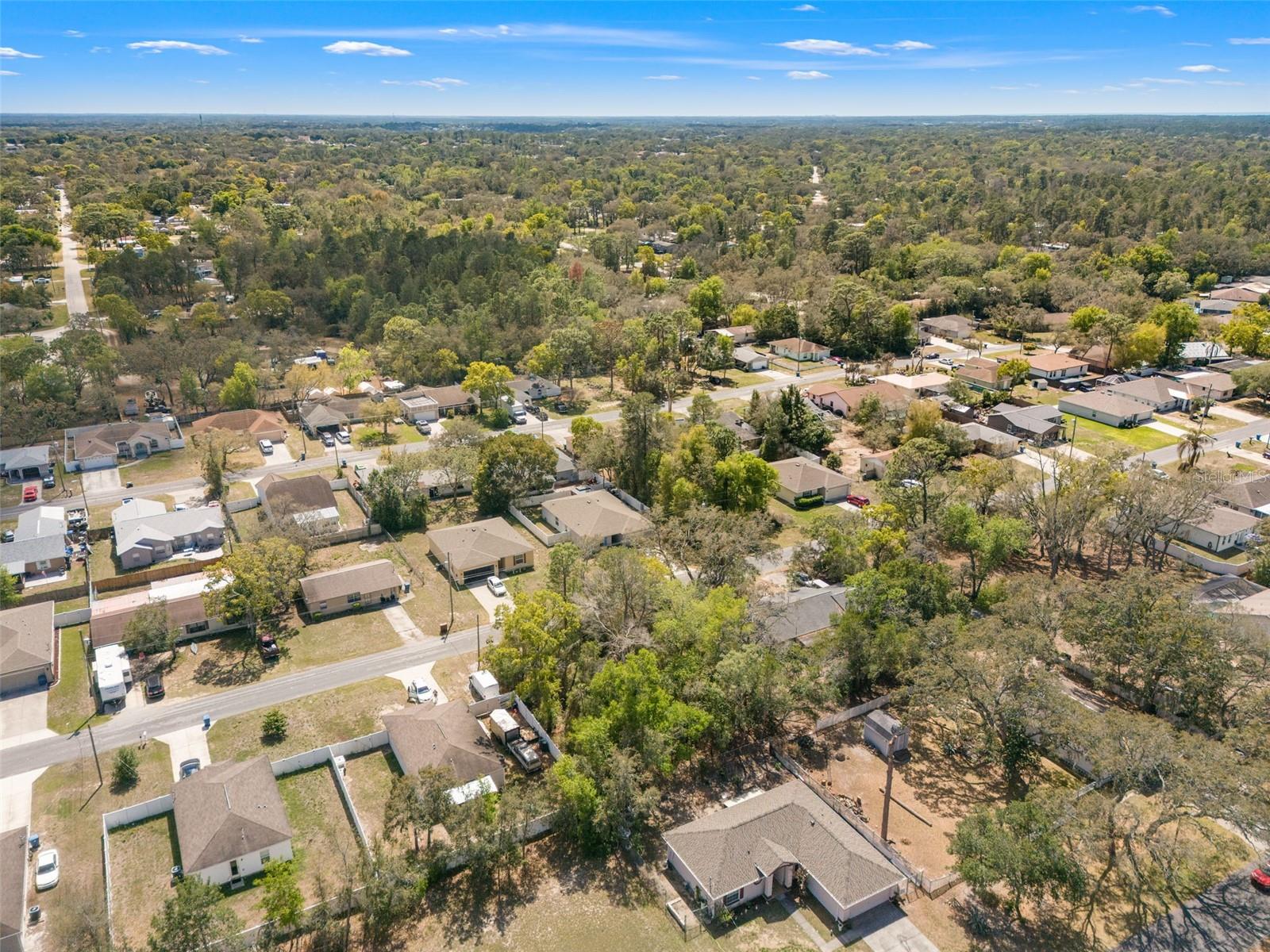 Image 7 of 11 For 7491 Blackhawk Trail