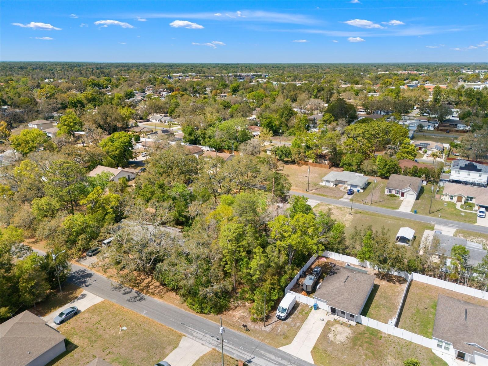 Image 8 of 11 For 7491 Blackhawk Trail