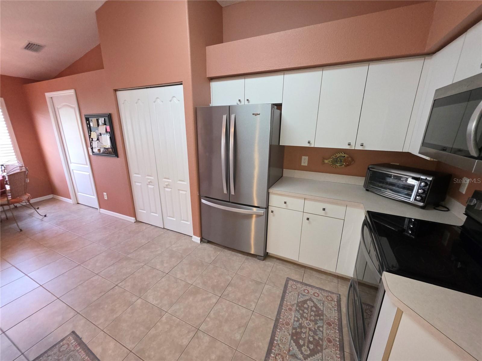 Image 10 of 39 For 11442 Turtle Dove Place