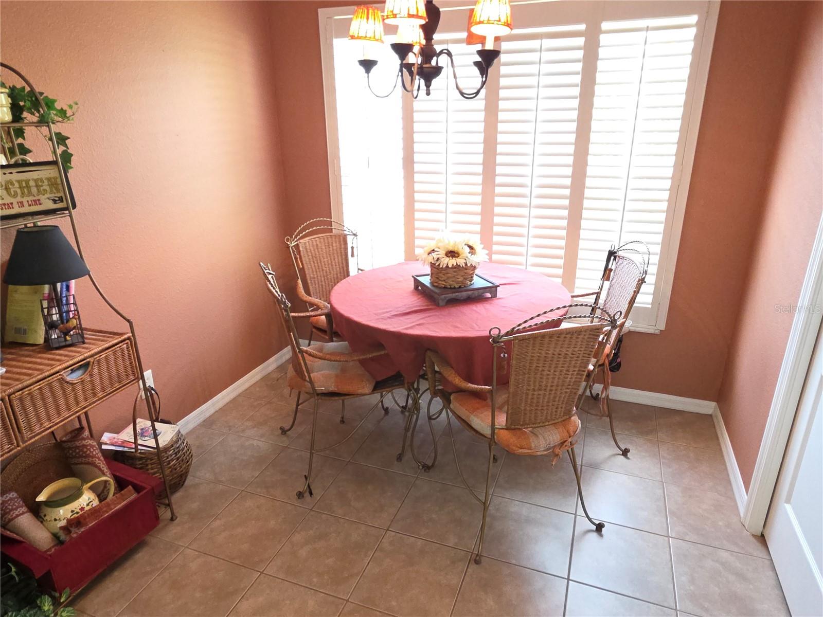 Image 11 of 39 For 11442 Turtle Dove Place