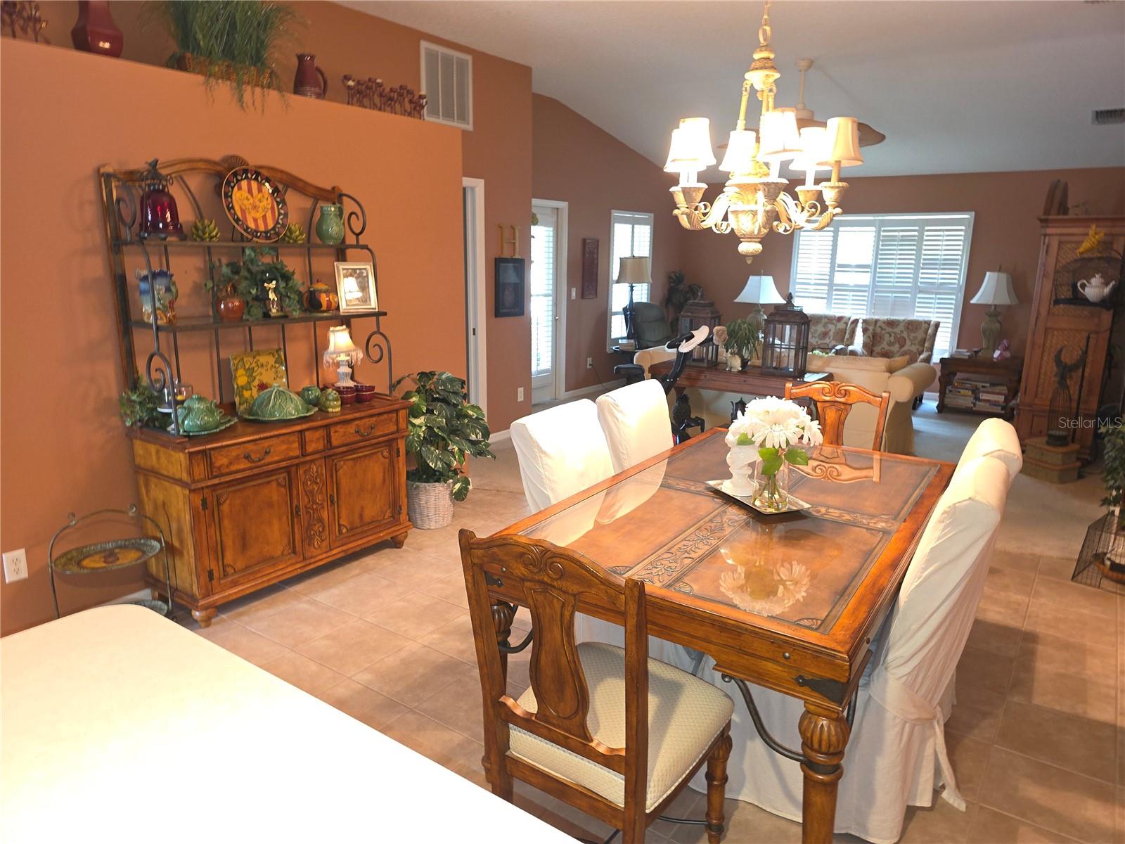 Image 12 of 39 For 11442 Turtle Dove Place