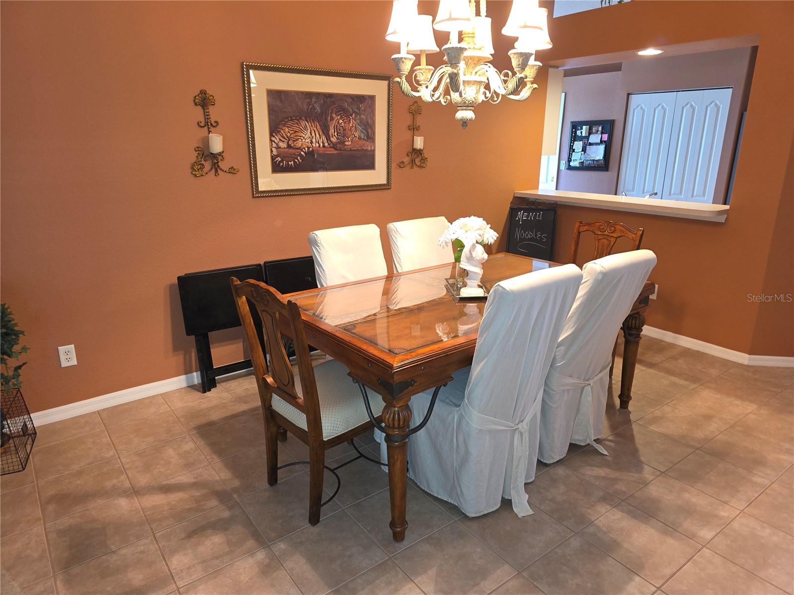 Image 13 of 39 For 11442 Turtle Dove Place