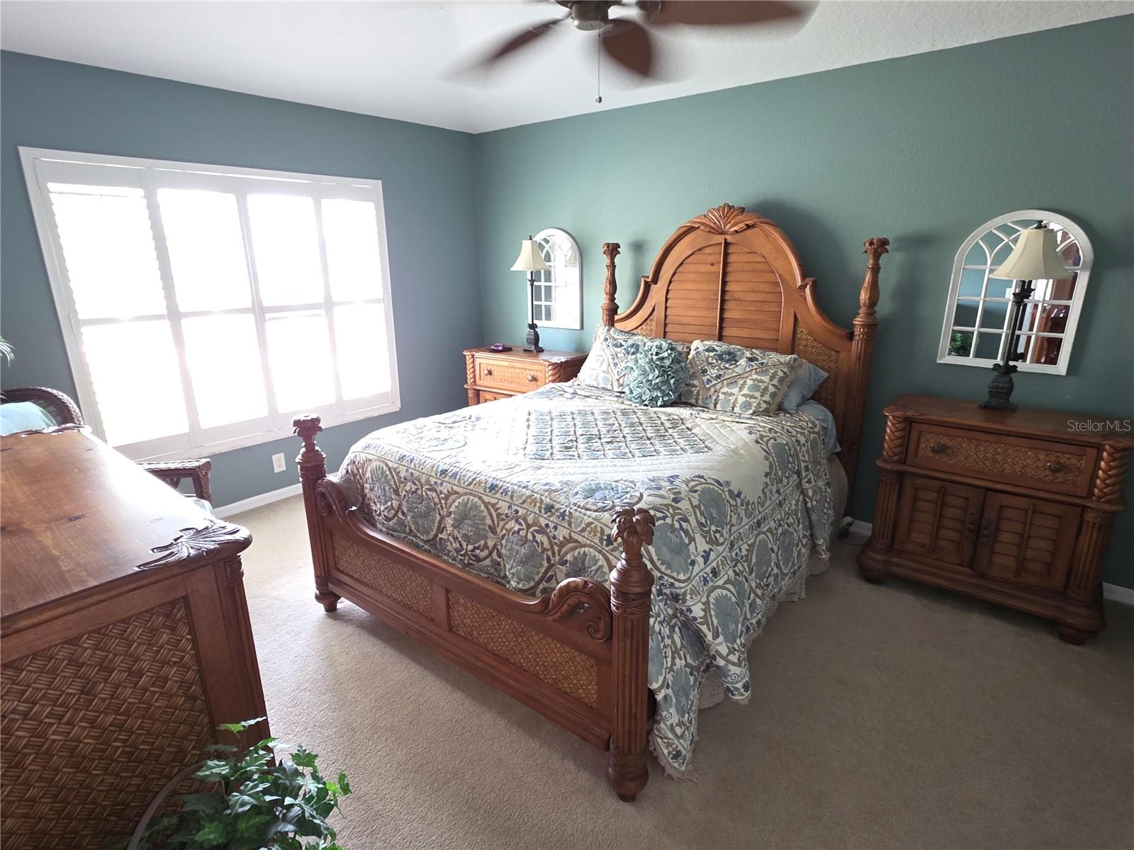 Image 14 of 39 For 11442 Turtle Dove Place