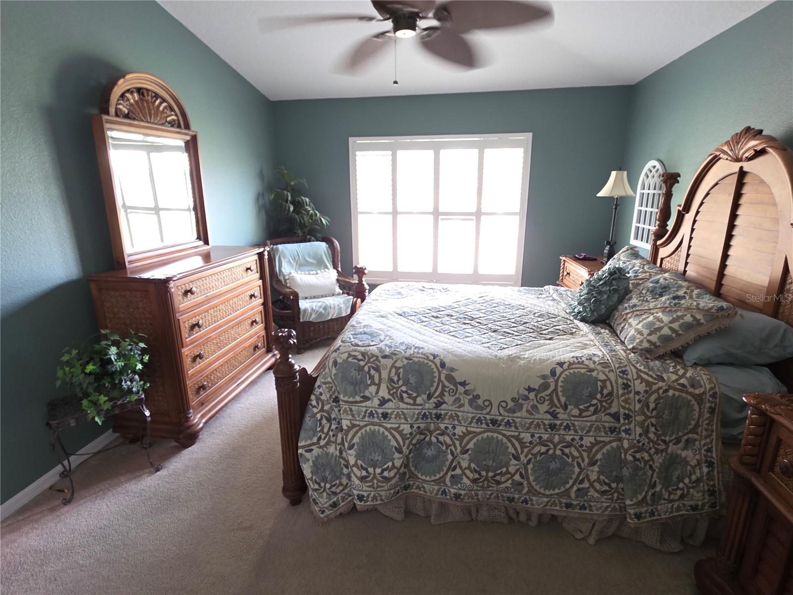 Image 15 of 39 For 11442 Turtle Dove Place