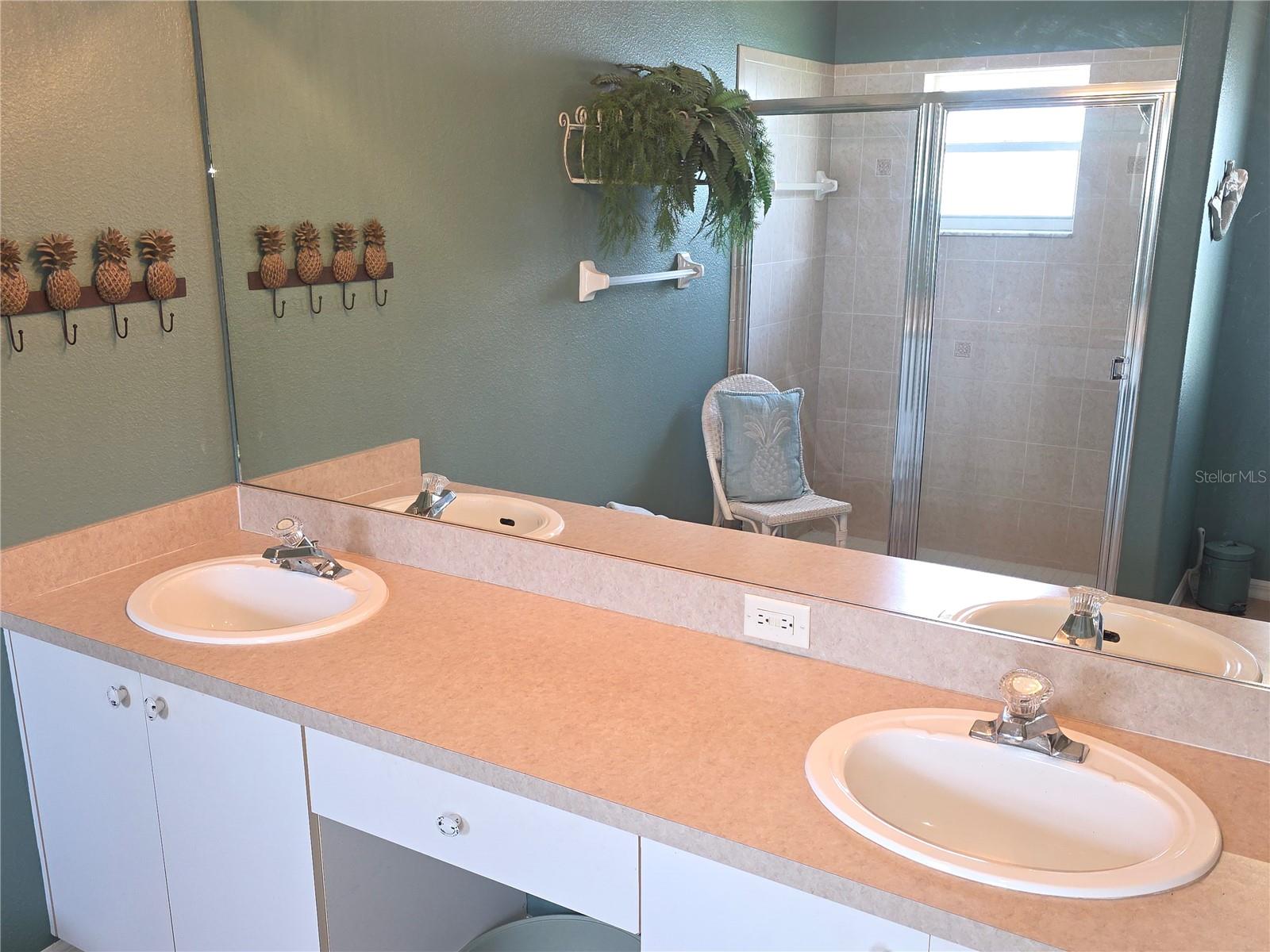 Image 16 of 39 For 11442 Turtle Dove Place