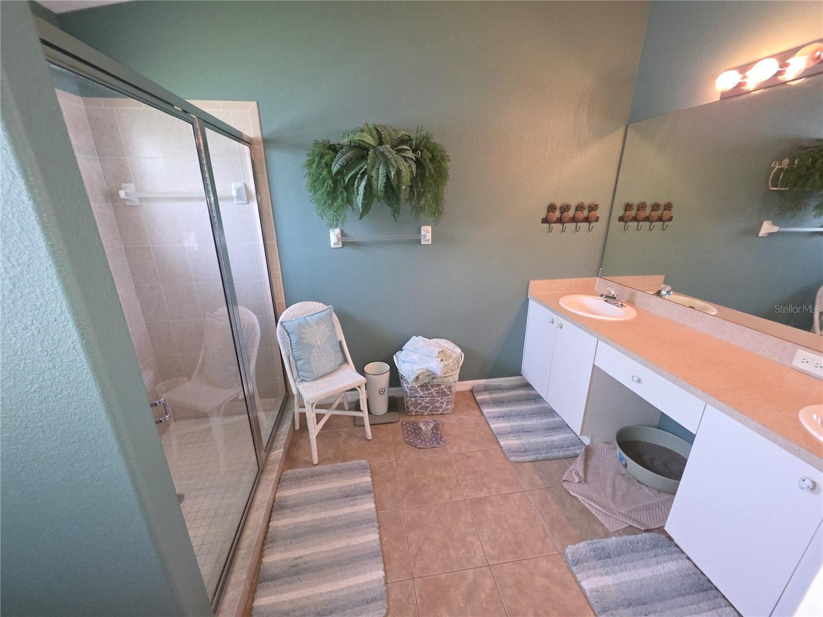 Image 17 of 39 For 11442 Turtle Dove Place