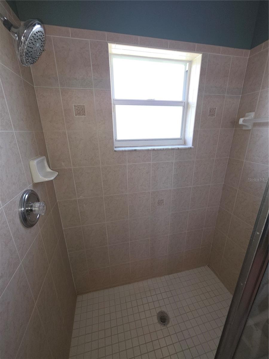 Image 18 of 39 For 11442 Turtle Dove Place