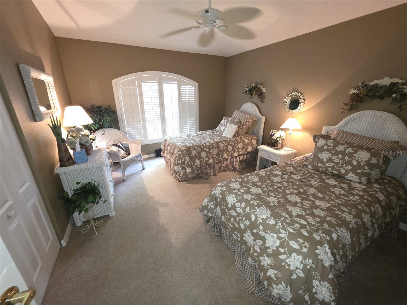 Image 19 of 39 For 11442 Turtle Dove Place