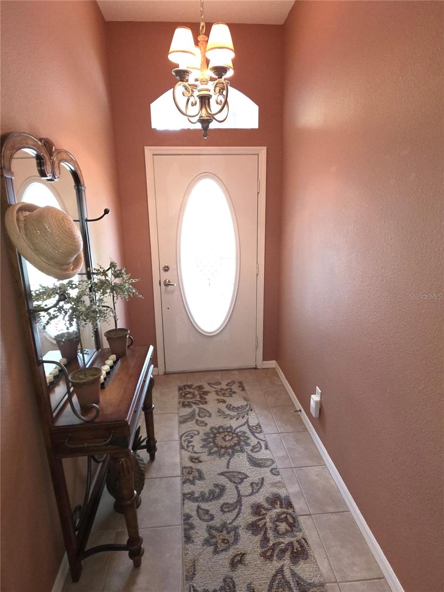 Image 2 of 39 For 11442 Turtle Dove Place