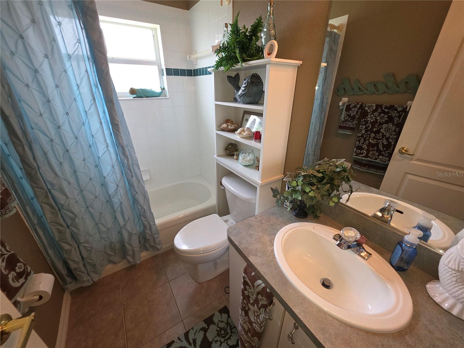 Image 20 of 39 For 11442 Turtle Dove Place