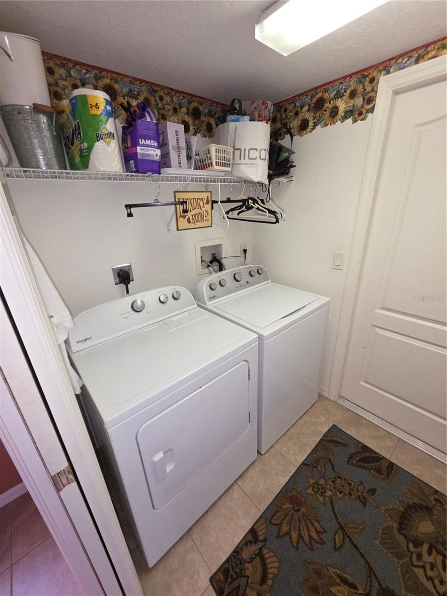 Image 21 of 39 For 11442 Turtle Dove Place