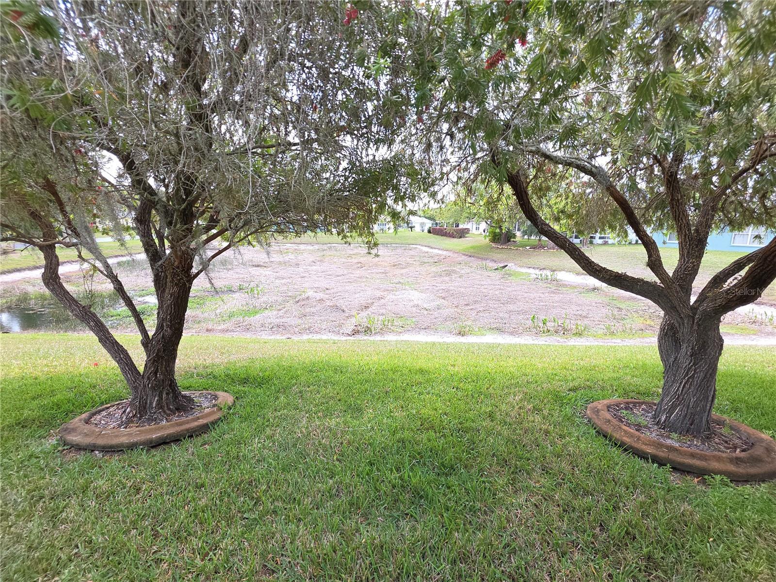 Image 22 of 39 For 11442 Turtle Dove Place