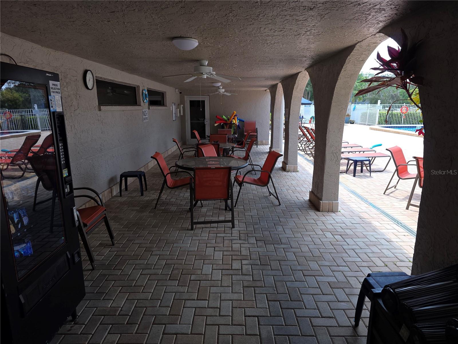 Image 23 of 39 For 11442 Turtle Dove Place