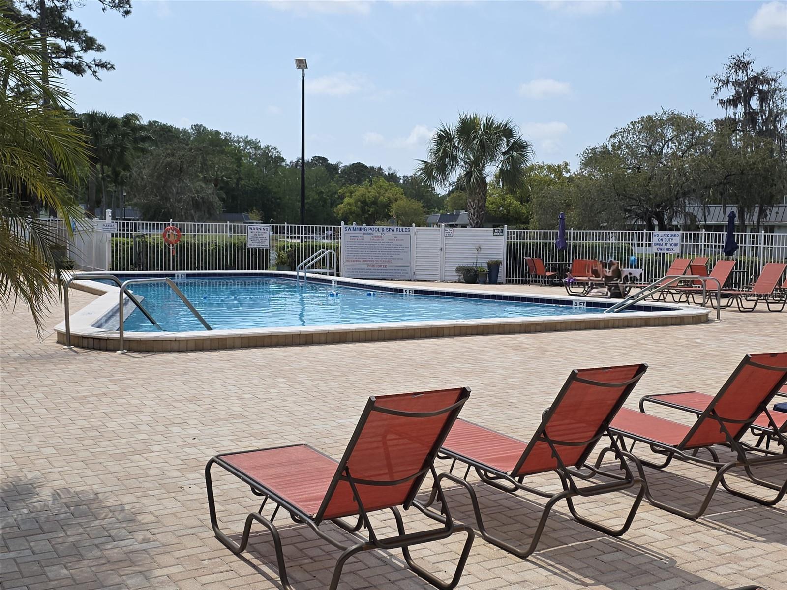 Image 24 of 39 For 11442 Turtle Dove Place