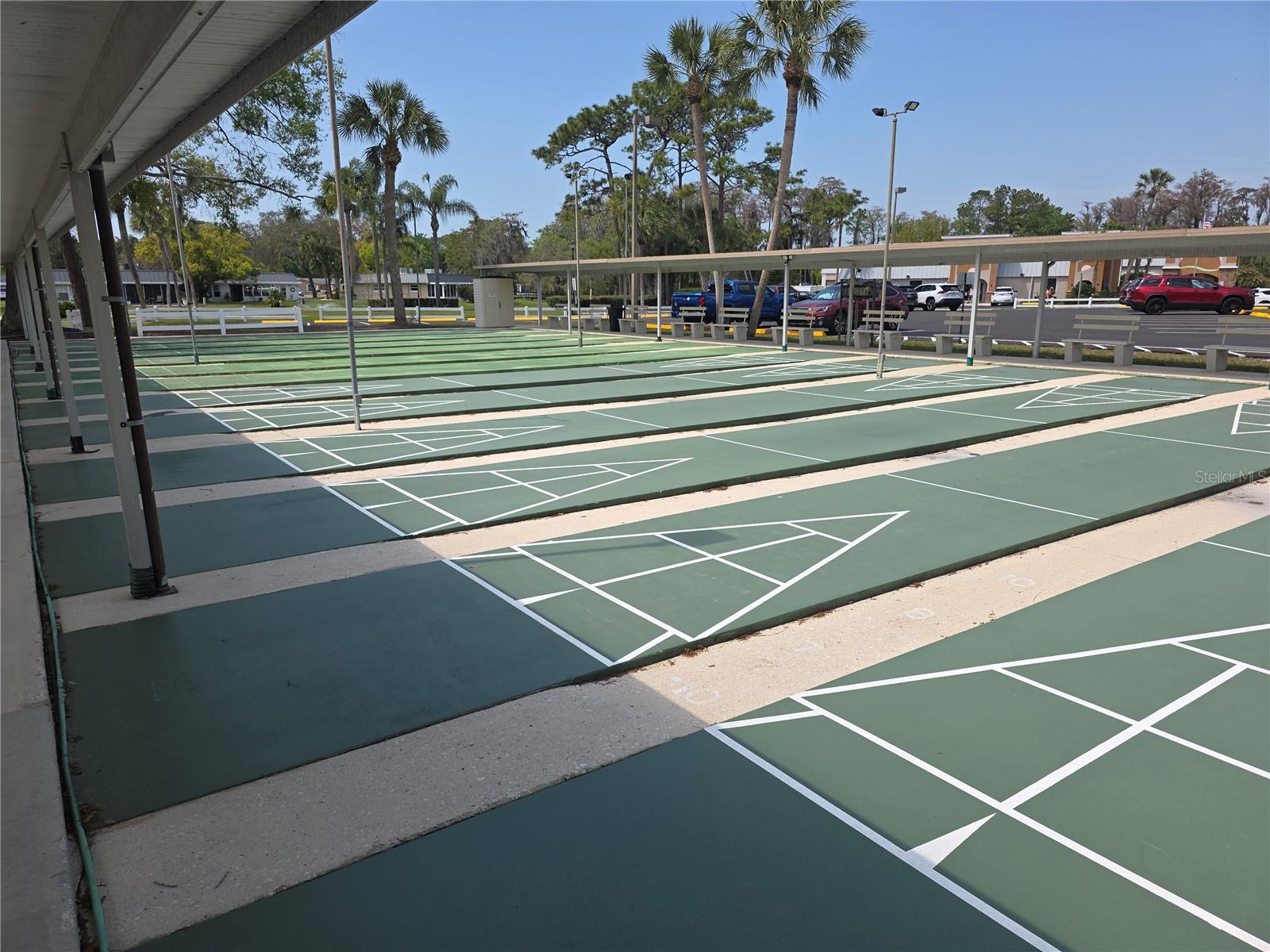 Image 25 of 39 For 11442 Turtle Dove Place