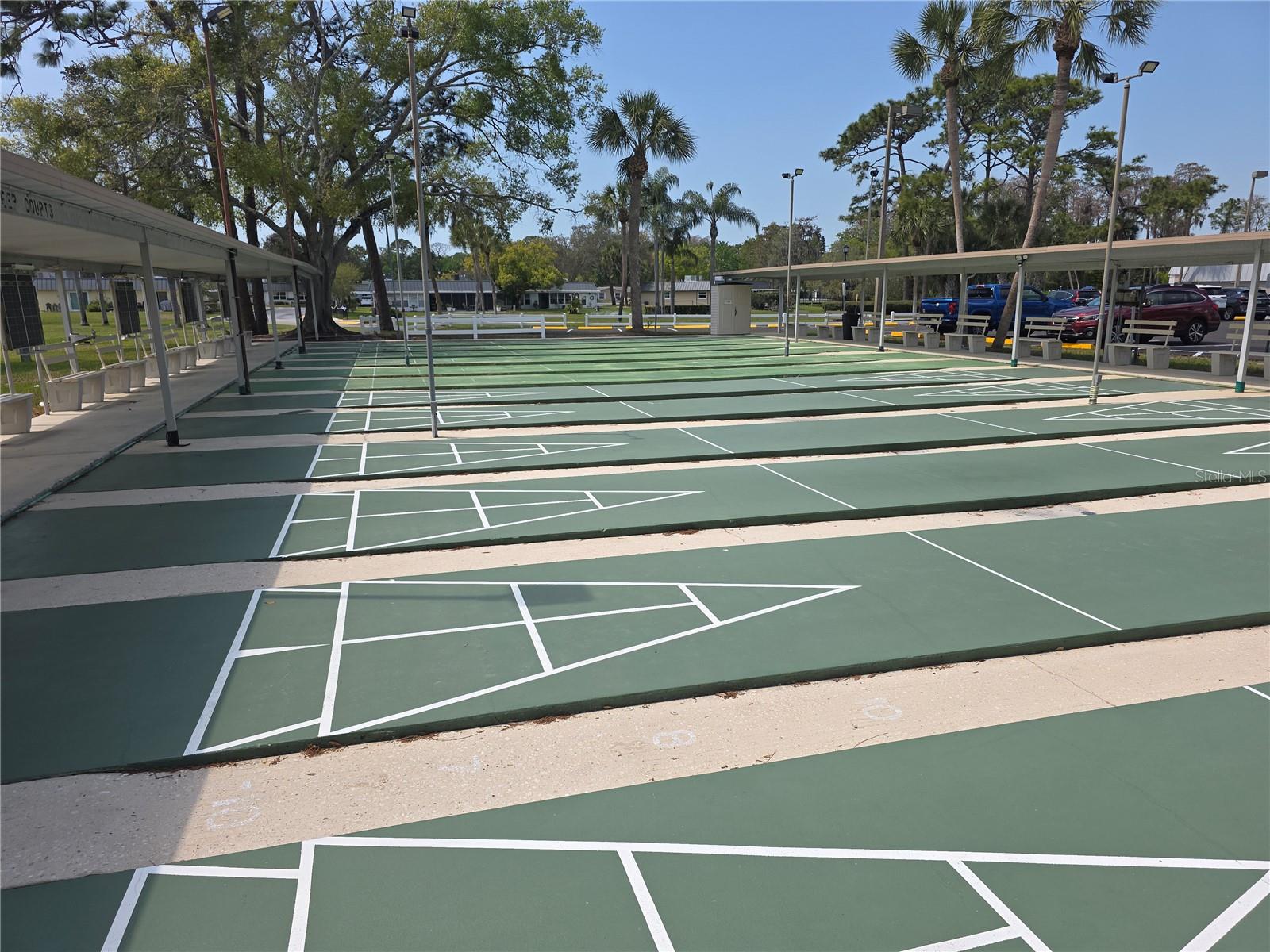 Image 26 of 39 For 11442 Turtle Dove Place