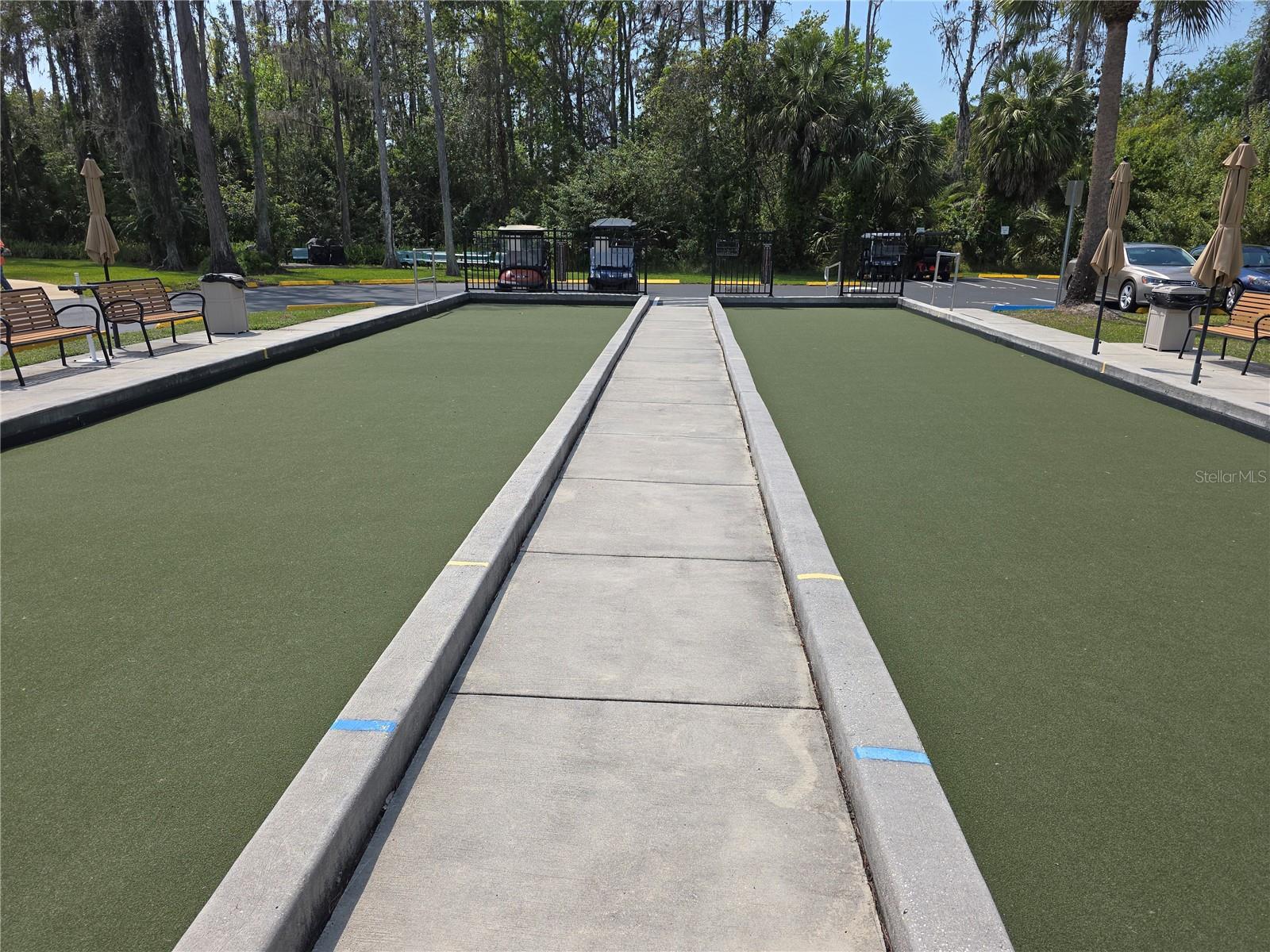 Image 27 of 39 For 11442 Turtle Dove Place