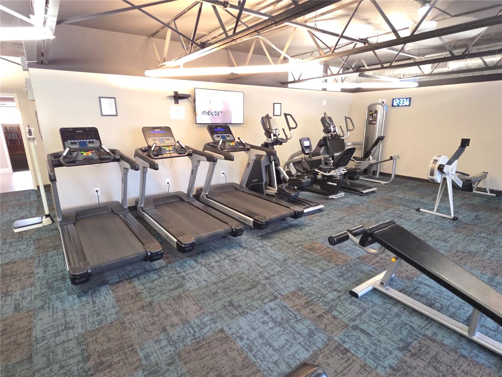 Image 29 of 39 For 11442 Turtle Dove Place