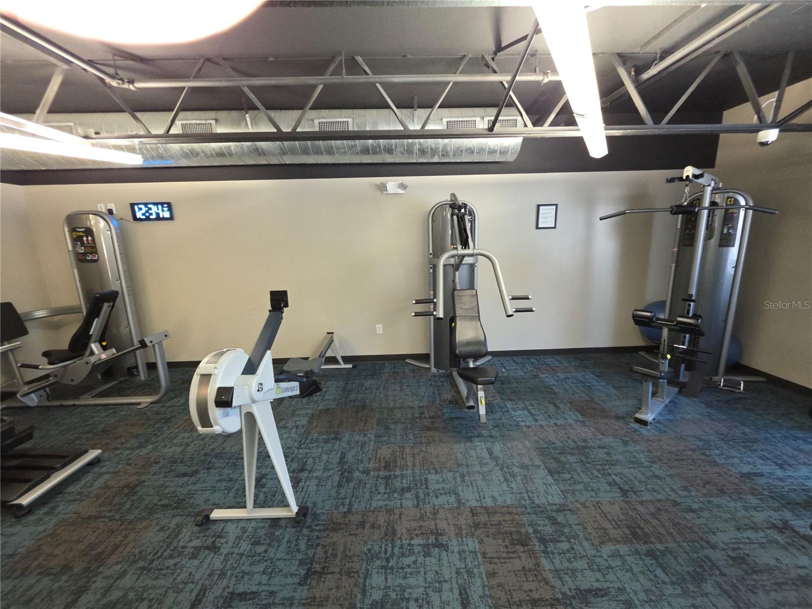 Image 30 of 39 For 11442 Turtle Dove Place