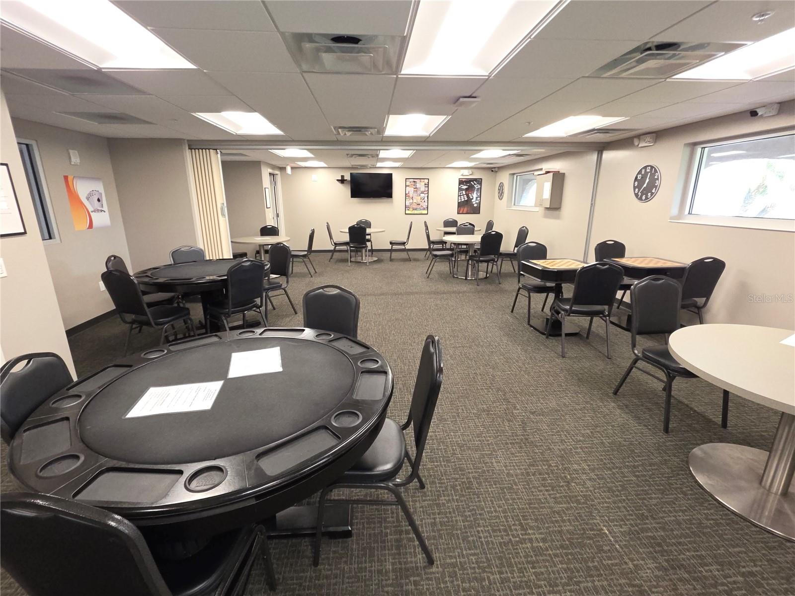 Image 32 of 39 For 11442 Turtle Dove Place