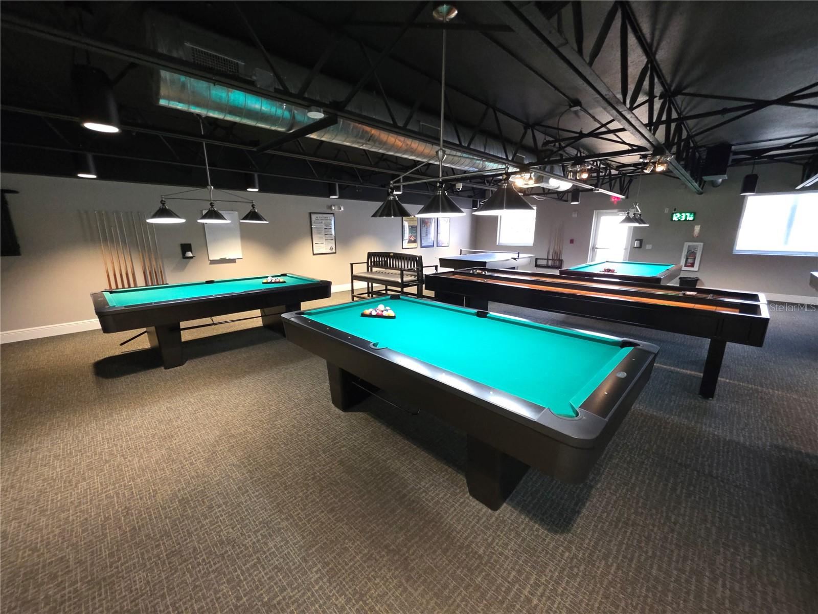 Image 33 of 39 For 11442 Turtle Dove Place